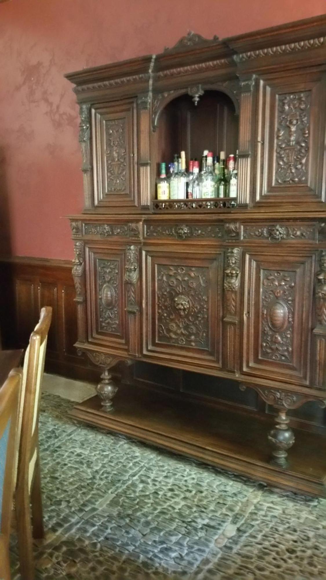 Chateau De Bellefond Lagrauliere Екстер'єр фото